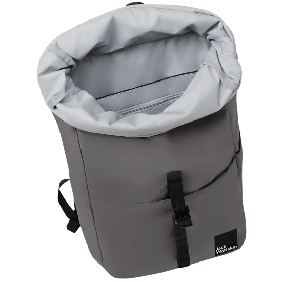 Jack Wolfskin ISLAND - Bags at PeakStyle