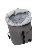 Jack Wolfskin ISLAND - Taschen bei PeakStyle