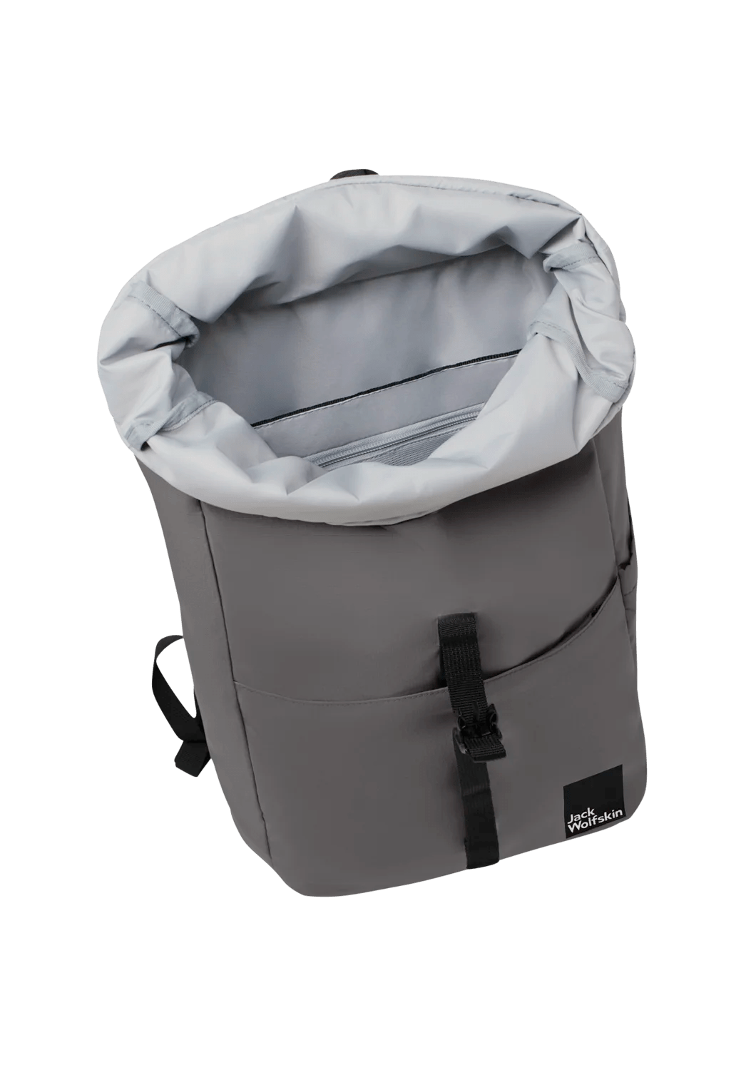 Jack Wolfskin ISLAND - Bags at PeakStyle