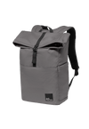 Jack Wolfskin ISLAND - Bags at PeakStyle