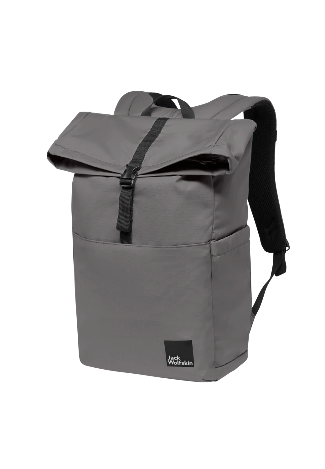 Jack Wolfskin ISLAND - Bags at PeakStyle