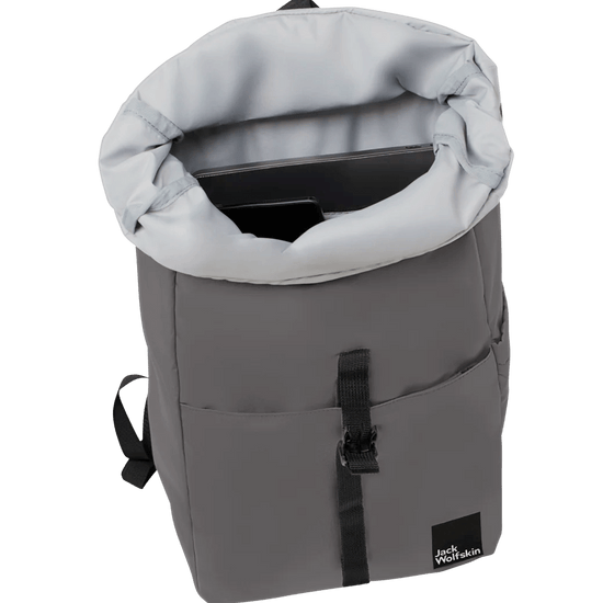 Jack Wolfskin ISLAND - Bags at PeakStyle