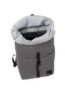 Jack Wolfskin ISLAND - Taschen bei PeakStyle