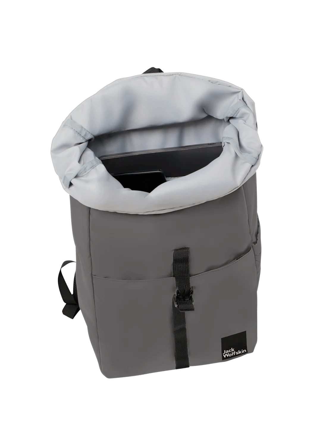 Jack Wolfskin ISLAND - Bags at PeakStyle