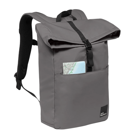 Jack Wolfskin ISLAND - Bags at PeakStyle