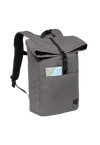 Jack Wolfskin ISLAND - Bags at PeakStyle