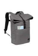 Jack Wolfskin ISLAND - Taschen bei PeakStyle