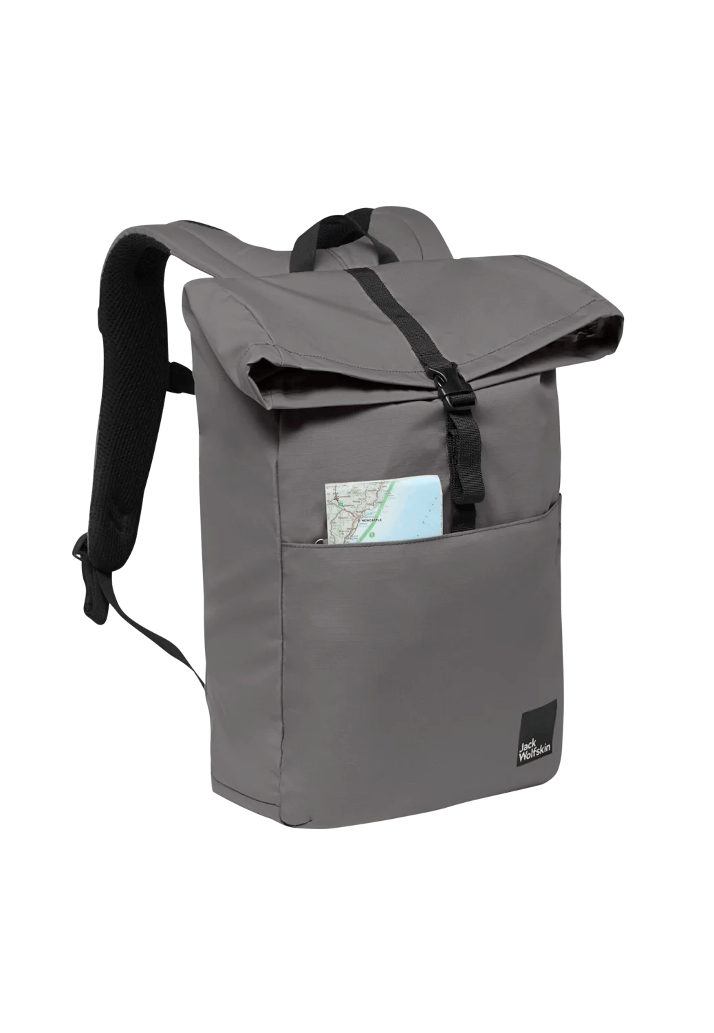 Jack Wolfskin ISLAND - Bags at PeakStyle