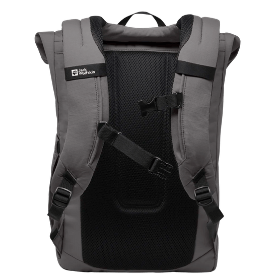 Jack Wolfskin ISLAND - Bags at PeakStyle