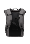 Jack Wolfskin ISLAND - Bags at PeakStyle