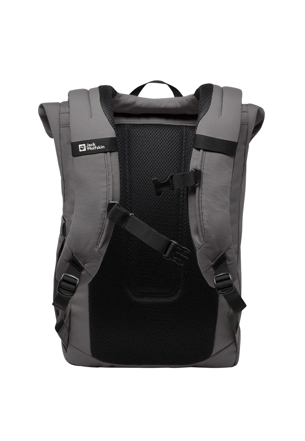 Jack Wolfskin ISLAND - Bags at PeakStyle