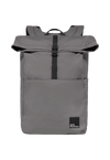 Jack Wolfskin ISLAND - Bags at PeakStyle