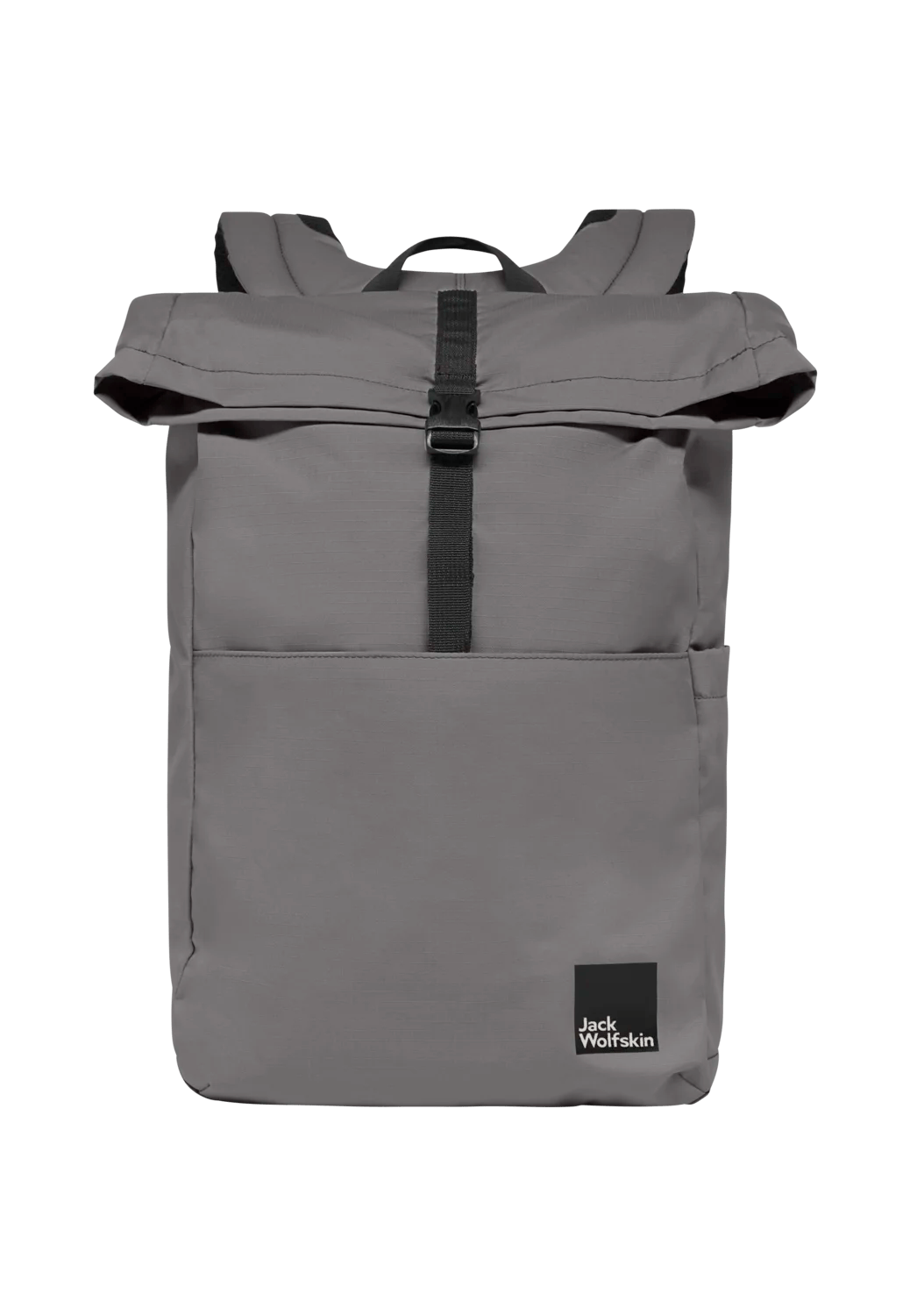 Jack Wolfskin ISLAND - Bags at PeakStyle