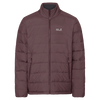 Jack Wolfskin JASPER DECADE 3IN1 Jacke Herren - Jacken bei PeakStyle