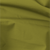 Jack Wolfskin JASPER DECADE 3IN1 Jacke Herren - Jacken bei PeakStyle