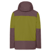Jack Wolfskin JASPER DECADE 3IN1 Jacke Herren - Jacken bei PeakStyle