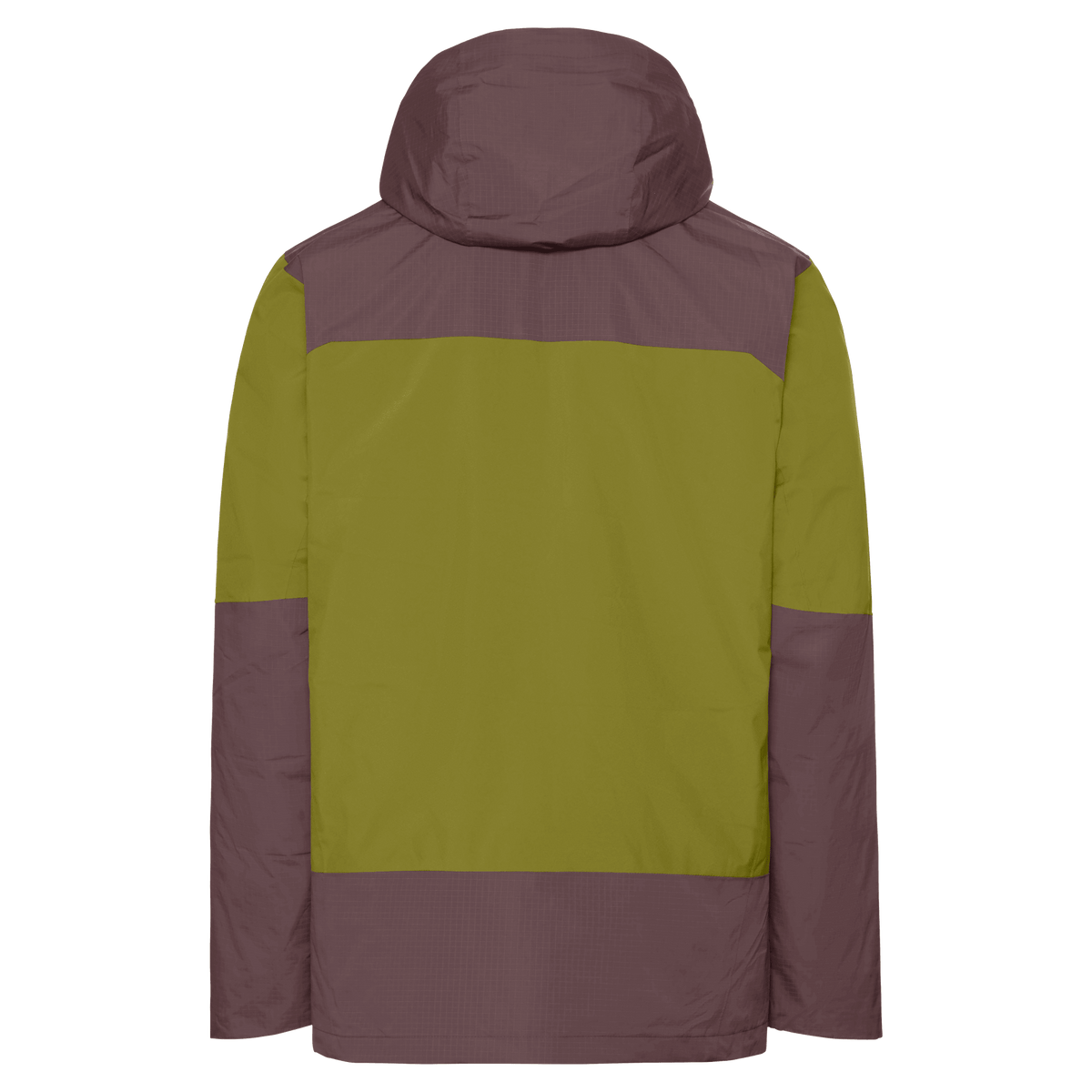 Jack Wolfskin JASPER DECADE 3IN1 Jacke Herren - Jacken bei PeakStyle