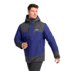 Jack Wolfskin JASPER DECADE 3IN1 Jacke Herren - Jacken bei PeakStyle