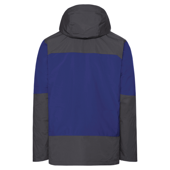 Jack Wolfskin JASPER DECADE 3IN1 Jacke Herren - Jacken bei PeakStyle