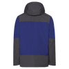 Jack Wolfskin JASPER DECADE 3IN1 Jacke Herren - Jacken bei PeakStyle