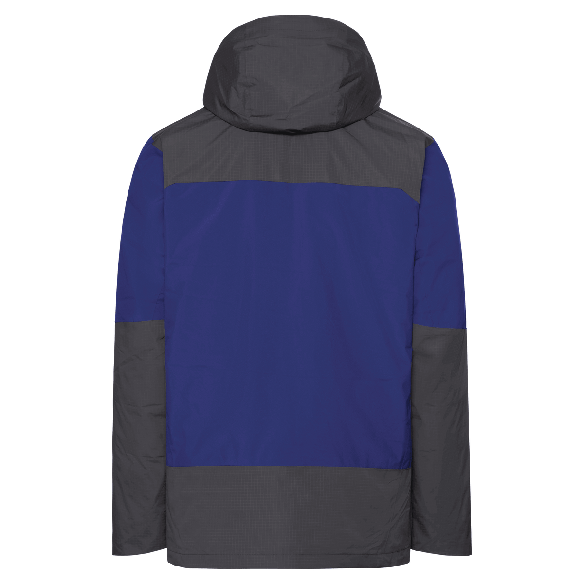 Jack Wolfskin JASPER DECADE 3IN1 Jacke Herren - Jacken bei PeakStyle