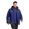 Jack Wolfskin JASPER DECADE 3IN1 Jacke Herren - Jacken bei PeakStyle