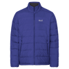 Jack Wolfskin JASPER DECADE 3IN1 Jacke Herren - Jacken bei PeakStyle