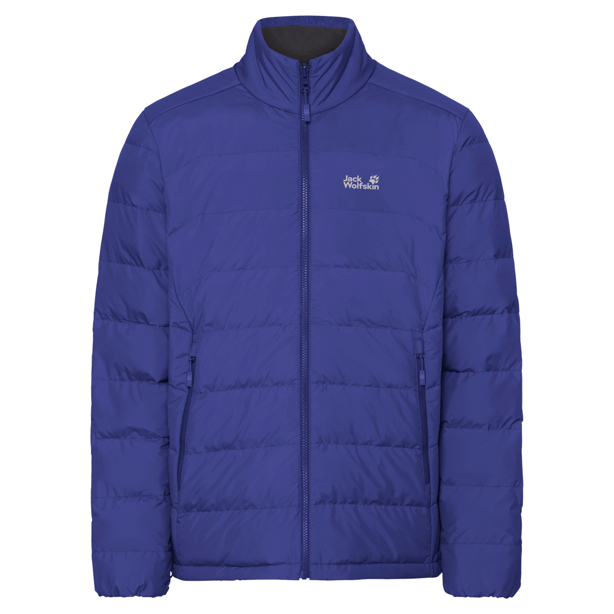 Jack Wolfskin JASPER DECADE 3IN1 Jacke Herren - Jacken bei PeakStyle