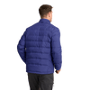 Jack Wolfskin JASPER DECADE 3IN1 Jacke Herren - Jacken bei PeakStyle