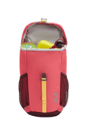 Jack Wolfskin KIDS EXPLORER 15 - bei PeakStyle