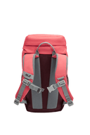 Jack Wolfskin KIDS EXPLORER 15 - bei PeakStyle