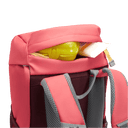 Jack Wolfskin KIDS EXPLORER 15 - bei PeakStyle