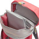 Jack Wolfskin KIDS EXPLORER 15 - bei PeakStyle