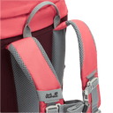 Jack Wolfskin KIDS EXPLORER 15 - bei PeakStyle