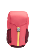 Jack Wolfskin KIDS EXPLORER 15 - bei PeakStyle