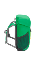 Jack Wolfskin KIDS EXPLORER 15 - bei PeakStyle