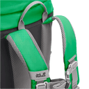 Jack Wolfskin KIDS EXPLORER 15 - bei PeakStyle