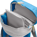 Jack Wolfskin KIDS EXPLORER 15 - bei PeakStyle