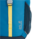 Jack Wolfskin KIDS EXPLORER 15 - bei PeakStyle