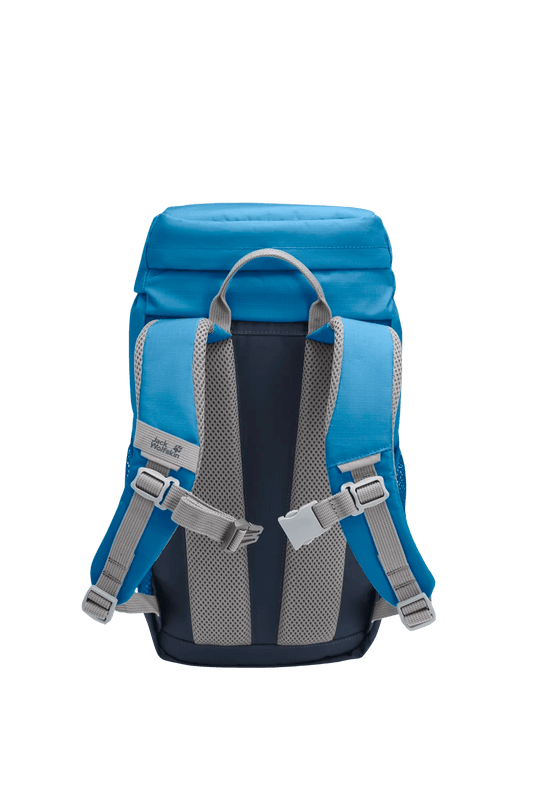 Jack Wolfskin KIDS EXPLORER 15 - at PeakStyle