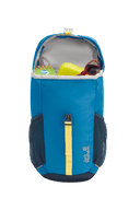 Jack Wolfskin KIDS EXPLORER 15 - bei PeakStyle