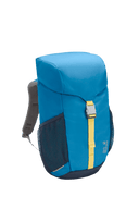 Jack Wolfskin KIDS EXPLORER 15 - bei PeakStyle