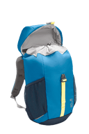 Jack Wolfskin KIDS EXPLORER 15 - bei PeakStyle