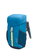 Jack Wolfskin KIDS EXPLORER 15 - bei PeakStyle