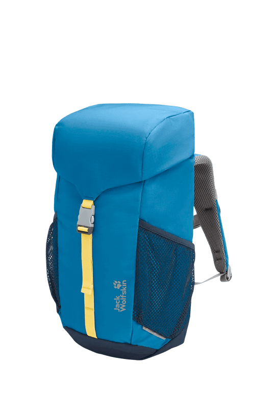 Jack Wolfskin KIDS EXPLORER 15 - at PeakStyle