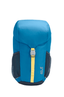 Jack Wolfskin KIDS EXPLORER 15 - bei PeakStyle