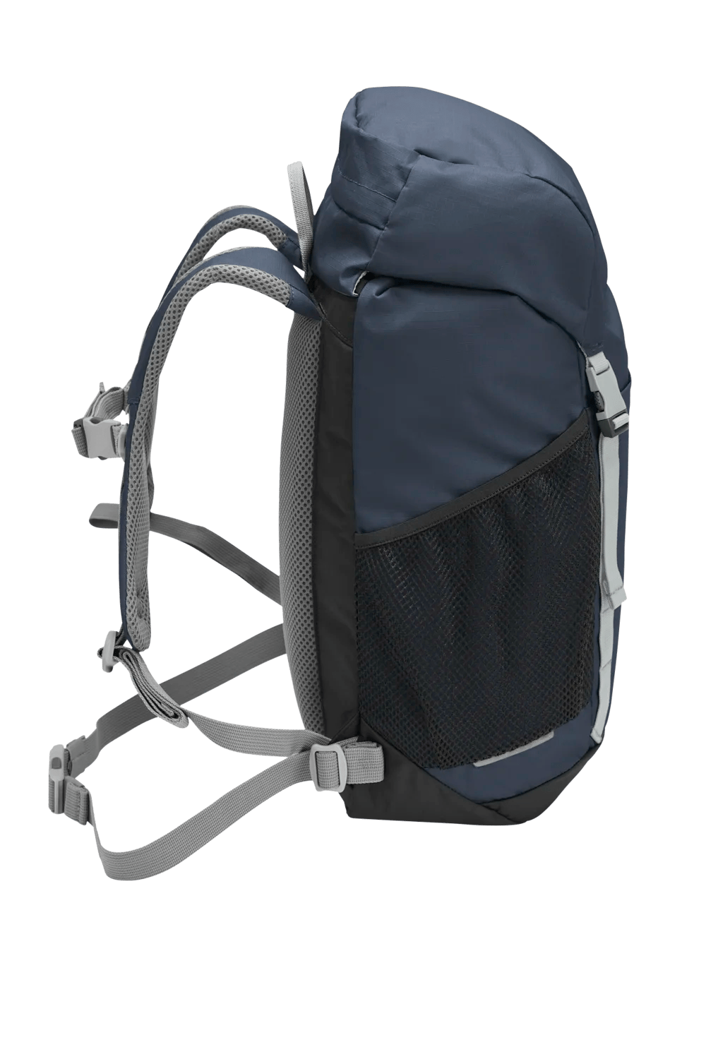 Jack Wolfskin KIDS EXPLORER 20 - at PeakStyle