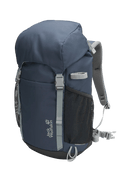 Jack Wolfskin KIDS EXPLORER 20 - bei PeakStyle