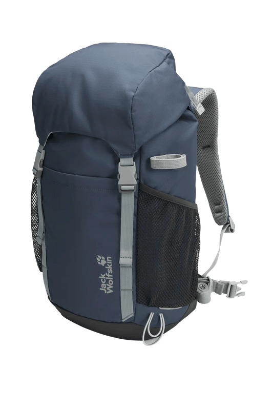 Jack Wolfskin KIDS EXPLORER 20 - at PeakStyle