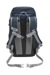 Jack Wolfskin KIDS EXPLORER 20 - at PeakStyle